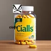 Es necesario receta para comprar cialis c